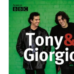 Tony & Giorgio