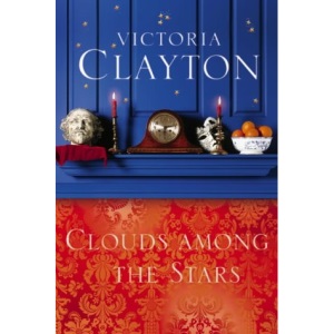 Clouds among the Stars