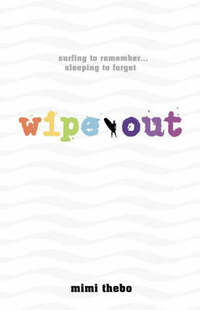 Wipe Out