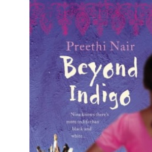 Beyond Indigo