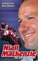 Niall Mackenzie