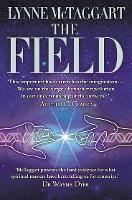 The Field