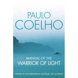 Manual of The Warrior of Light