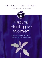 Natural Healing for Women