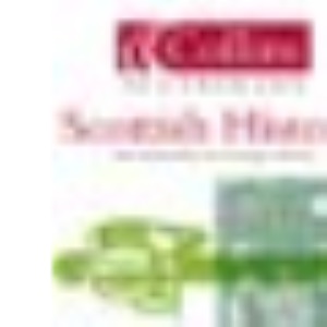 Scottish History (Collins Dictionary of)