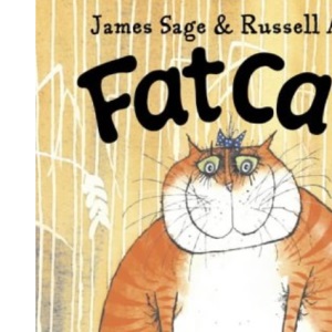 Fat Cat
