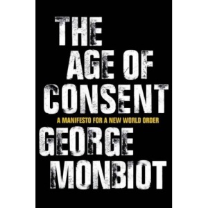 The Age of Consent