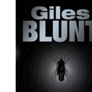 Black Fly Season