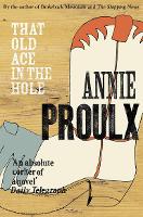 That Old Ace in the Hole