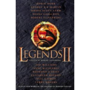 Legends II
