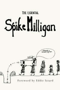The Essential Spike Milligan