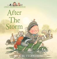 After the Storm