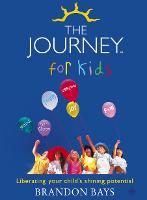 The Journey for Kids