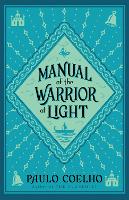 Manual of The Warrior of Light