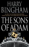 The Sons of Adam