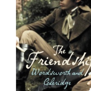 The Friendship: Wordsworth and Coleridge