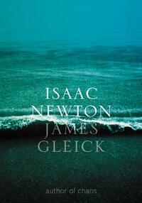 Isaac Newton