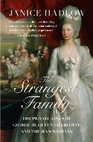 The Strangest Family