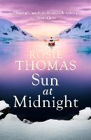 Sun at Midnight