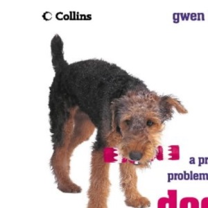 Dogs Behaving Badly: A Practical Problem Solver
