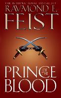 Prince of the Blood