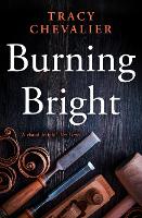 Burning Bright