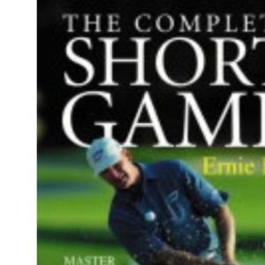 The Complete Short Game