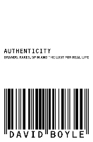 Authenticity
