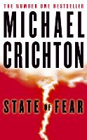 State of Fear