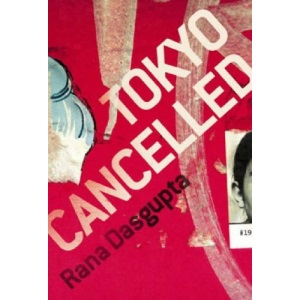Tokyo Cancelled