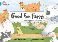 Good Fun Farm