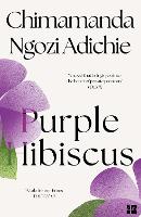 Purple Hibiscus