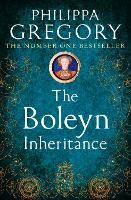 The Boleyn Inheritance