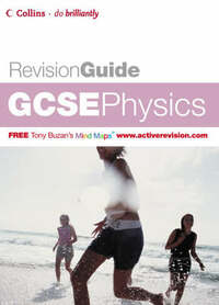 Do Brilliantly! Revision Guide – GCSE Physics (Revision Guide S.)