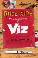 Rude Kids