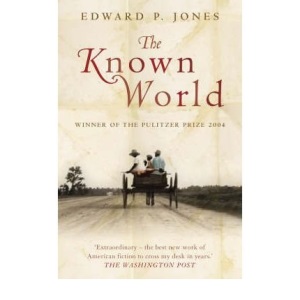 The Known World