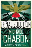 The Final Solution