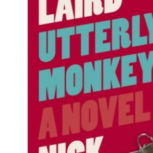 Utterly Monkey