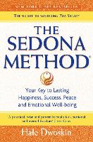 The Sedona Method