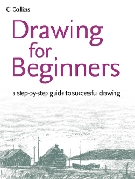 Drawing for Beginners