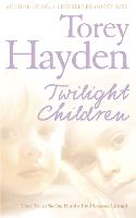 Twilight Children
