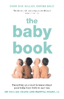 The Baby Book