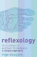 Reflexology