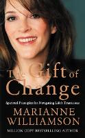 The Gift of Change