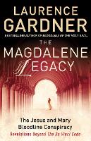 The Magdalene Legacy
