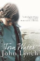 Torn Water