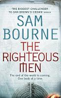The Righteous Men