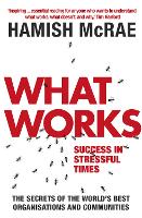 What Works