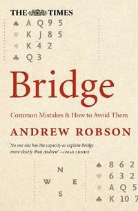 The Times Bridge: Common mistakes and how to avoid them
