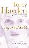 The Tiger’s Child